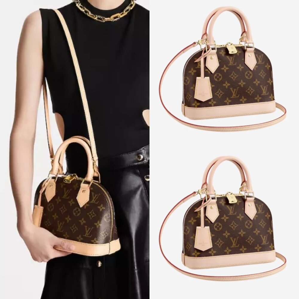 💎✨BEAUTIFUL✨💎 Authentic Louis Vuitton Crossbody
